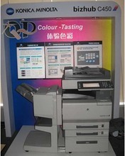 最新最全中文打字機產品參考信息