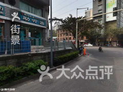 打字復印與辦公服務 現代辦公不可或缺的助力