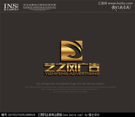臨沂廣告公司logo設(shè)計(jì) 從素材靈感匯圖到懸賞設(shè)計(jì)的專業(yè)指南