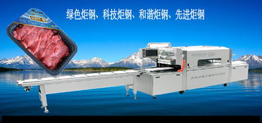 計算機軟硬件及輔助設備零售 數字化時代的基石與機遇