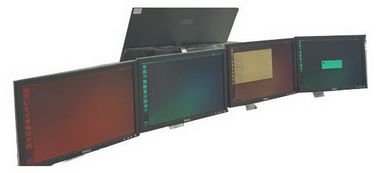 愛鑫微電子新品亮相臺(tái)北Computex，引領(lǐng)計(jì)算機(jī)軟硬件零售新趨勢(shì)