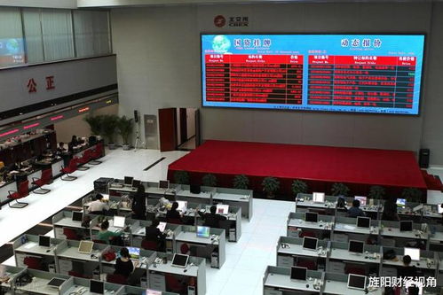 A股迎兩大真利好與一假利空，計(jì)算機(jī)軟硬件零售板塊或成調(diào)整避風(fēng)港