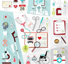 中國(guó)醫(yī)療器械行業(yè)發(fā)展現(xiàn)狀、前景與計(jì)算機(jī)軟硬件零售的融合趨勢(shì)分析