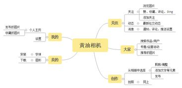 圖片類社交產(chǎn)品競(jìng)品分析報(bào)告 聚焦計(jì)算機(jī)軟硬件及輔助設(shè)備零售領(lǐng)域的營(yíng)銷啟示