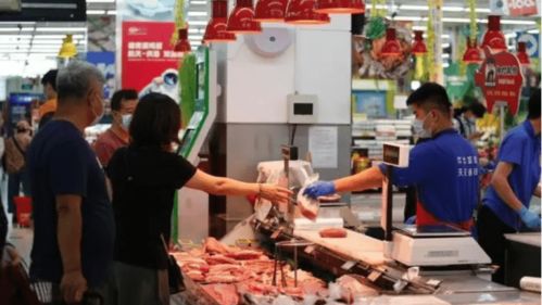 廣平人注意 11月這些大事，第一條關(guān)乎你我他