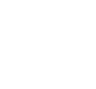 叉車(chē).png