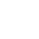 icon_充電監控_不足.png